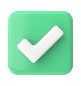 Conoce a tu audiencia en detalle.